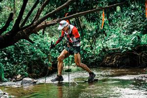 BIB: 
                            <button type="button" onclick="openModal(25268555)" class="btn btn-primary btn-sm float-right btn-popup" data-toggle="modal" data-target=".modal-high-quality">
                        <i class="fas fa-shopping-cart"></i> Add to Cart
                    </button>
                                            <button type="button" onclick="isThisMe(25268555, true)" class="btn btn-success btn-sm float-right btn-popup btn-isme hidden" data-toggle="tooltip" data-placement="bottom" title="นี่คือรูปของคุณใช่ไหม คลิกที่นี่เพื่อเอาเข้าอัลบั้ม">
                        <i class="fas fa-plus"></i> Add to album
                    </button>
                    <button type="button" onclick="isThisMe(25268555, false)" class="btn btn-warning btn-sm float-right btn-popup btn-isnotme hidden">
                        <i class="fas fa-ban"></i> Remove from album
                    </button>